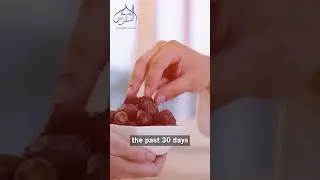 Training Nafs after Ramadan | Islamic | Bayan By Imam Zahid Abid