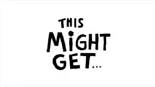 &ldquo;This Might Get&rdquo; Dedicated (to Grace Helbig & Mamrie Hart
