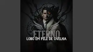 Diz pra mim