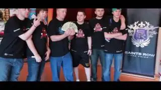 In memory of Phizzurp