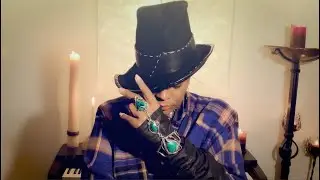 Song For Michelle - OFFICIAL VIDEO - by The Family Stand