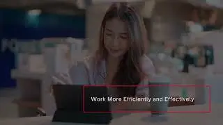Field Staff Tracking Solution | Streamline Operations with WFTracker