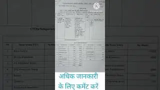 Triveni Almira Campus Placement 2025 | ITI Pass | Freshers | Trainee | Vinodjobtips || August 2025