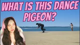 Carmen reacts to GTA RP clips and more!