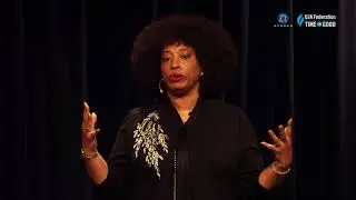 Intersectionality as a Jewish Practice