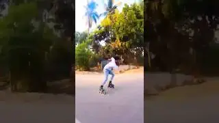 #skating #new #song #kabir #tutorial #bangladesh #march8th #stunt #sport
