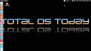 TosToday Now On Linux Distro Community