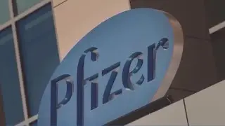 Texas AG Ken Paxton sues Pfizer for &lsquo;misrepresenting&rsquo; COVID vaccine efficacy
