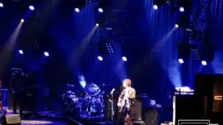 Oasis - The Masterplan (Live in Chile)