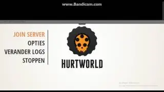 Hurtworld for free 0.3.8.4 cracked