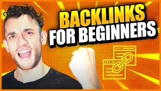 Backlinks For Beginners: What They Are + How To Build Them