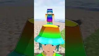 DAS WICHTIGSTE ITEM in MINECRAFT (unglaublich)
