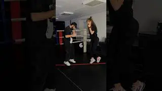 Boxing footwork drills 🥊 #boxingtraining #boxingtechnique #footworkdrills #footwork #footworkdrills