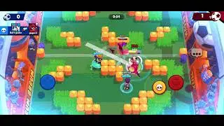 10 random star drops