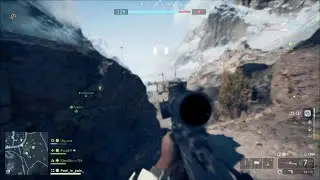 Battlefield 6_driver dead