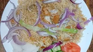 Biryani #fyp #shortsfeed 