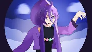 【 KAMUI GAKUPO / 神威がくぽ】 傀儡のうつつ / Kugutsu no Utsutsu - Shishishishi 【VOCALOID COVER】