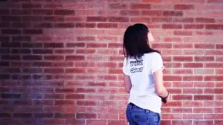 Gnarly vs. Product of Uranus Video Lookbook