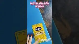 Mas mura Dito ☺️☺️ 