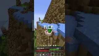 Racing on Wii Sports Resort in Minecraft! Wuhu Island  #minecraft #racing #games #wii  #satisfying