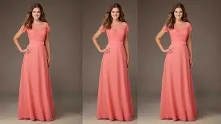 most popular wedding dresses 2018