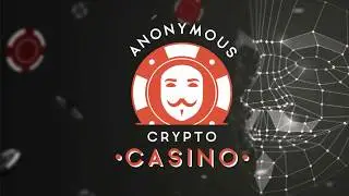 Anonymous Crypto Casino ACCasino.ch coming soon