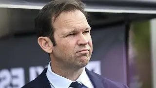 Matt Canavan&rsquo;s leadership tilt questioned
