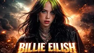 Billie Eilish - Ordinary [ VIDEO ](2026)