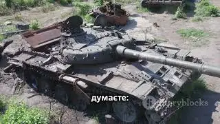 ТОП 5 Ошибок Начинающих в Woт  #танки #wot #геймплей #worldoftanks #mmo #military #НовачокWoT