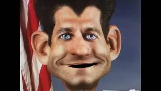 Ryan: 