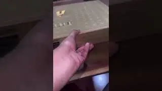 Ambani koduku pelli card 🤩😍😲😲😲😲