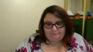 Fat Doesn't Define Me (VSG Pre-Op 023) Great Day!
