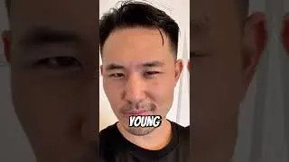 Comparing Voice Actors to Their Characters❗️(Pt.1)