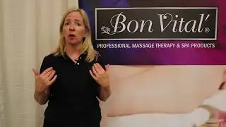 Advice for New Massage Therapists: Felicia Brown
