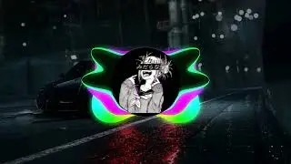new computers (breakcore mix) (slowed) ⚔️