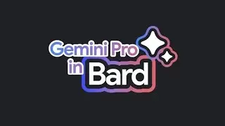 Bard&rsquo;s latest updates: Access Gemini Pro globally and generate images