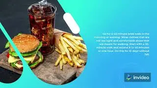 Lose that Paunch in just 10 days