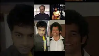 srilu phyamily|
