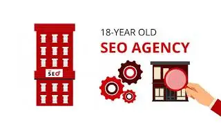 Top SEO Sydney &ndash; The Best SEO Company in Sydney