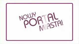 Nowy portal miasta - asta24.pl