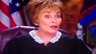 Crazy Bird Woman