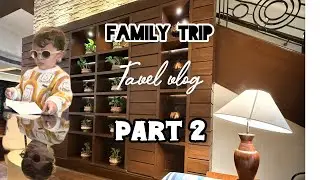 Travel Vlog |Part 2| |Family Trip| |Happy New Year| |Chandigarh to Ludhiana| #travel #viral #family 
