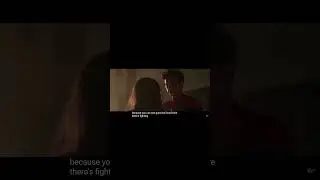 marvel and sony make us fool!!!