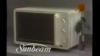 1987 Sunbeam 