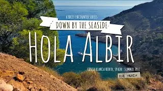 Hola! Albir Beach & Sea, Costa Blanca - Spain