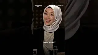 AK Parti vekili R&uuml;meysa Kadak Meclis&rsquo;e hi&ccedil; gitmiyor mu?