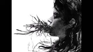 Parenthetical Girls - Windmills of your Mind