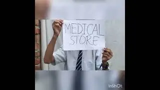 world population day act
