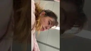 BRIDGEGOOD Apprenticeship Vlog (SF Edition by Andrea)