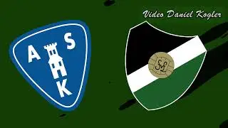 ASK K&ouml;flachach : SV Lebring 05.08.2022, Landesliga Runde 2